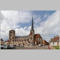 Auxonne, photo Joël Mias, flickr.jpg